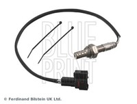 Lambdasonde Sensor Abgassteuerung Blue Print ADK87048 FüR SX4 LY Liana Vitara ER