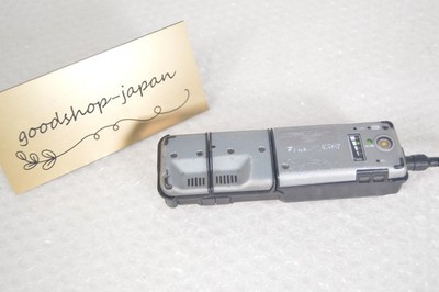 Fujikura RS03 Multi-Core Optical Fiber Stripper Ribbon Stripper Working