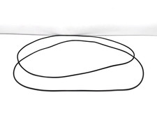 51459 ‘O’ RING 03980588 INGERSOLL RAND LOT OF 2