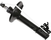 StoßDäMpfer Sachs 317 163