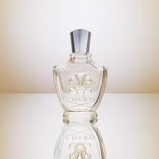 Creed Love In White For Summer Womens EDP 30ml Fragrance