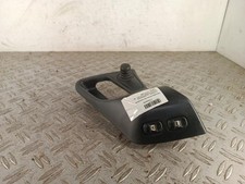Lève vitre Citroen XANTIA