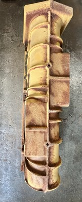 #ad Caterpillar 3508 Cover Air In 112 1562 285 8437 $121.99