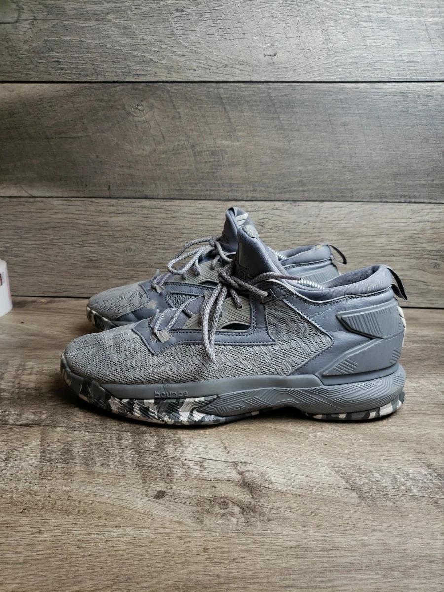 adidas D Boa 2 J 235 シルバー adidas D Boa 2 J 235 シルバー adidas