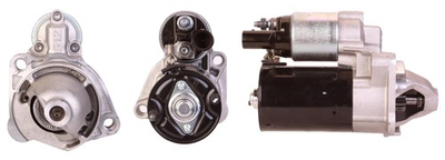 #ad LUCAS LRS02400 Starter for AUDI EUR 125.02