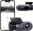 Arifayz FHD 1080P Dash Cam W/NightVision- Brand New In Plastic