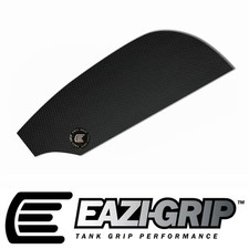2016 - 2024 KTM 1290 Super Duke GT Eazi-Grip PRO Tank Grip Pads SuperDuke  Black