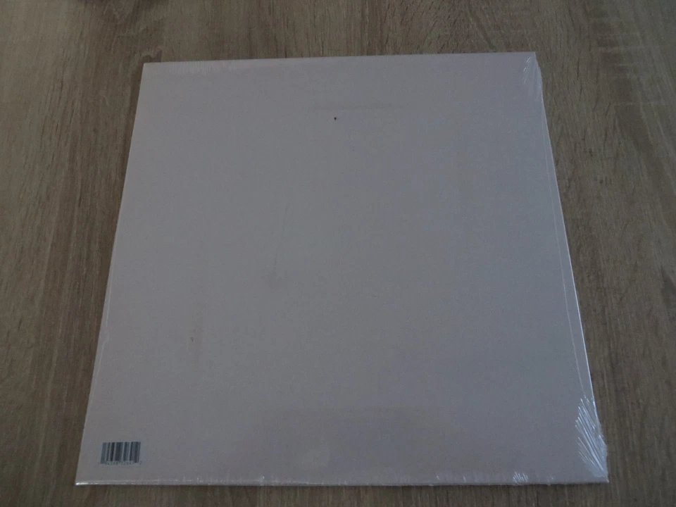 ARCADE FIRE vinyl aus Sammlung HER in Folie - Bild 3 von 4