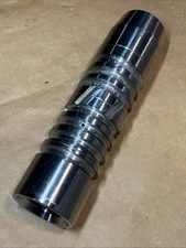 Flowco 27-PSL-9-PT Plunger Lift Sleeve 2.340 x 9” Oilfield Tool A0526-124084-014 thumbnail 8