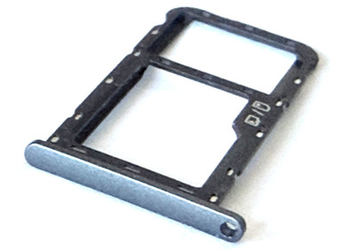 s-l400.jpg