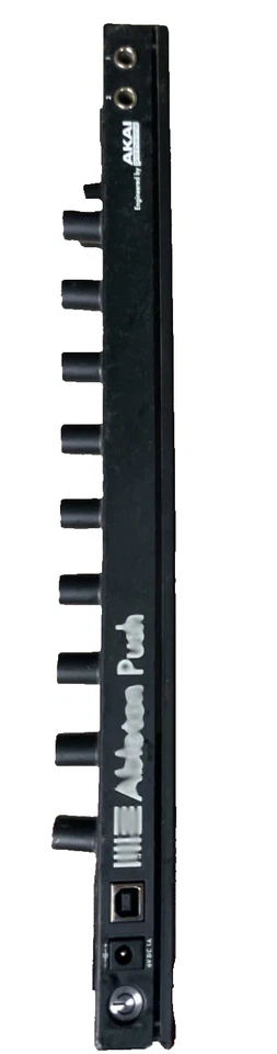 Ableton Push - Bild 3 von 4