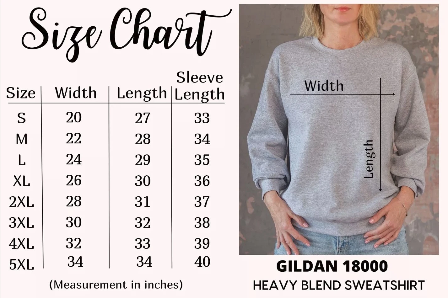 Helloween North American Tour 2026 T-shirt