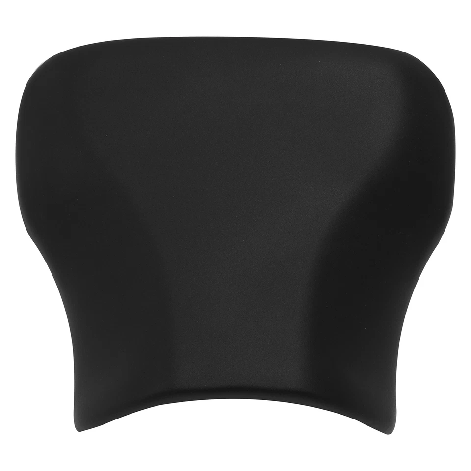 Front Rider Driver Seat Fit For Suzuki GSXR 1000 GSX-R1000 2001-2002 - Изображение 4 из 4