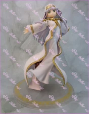 Index Figure Ichiban Kuji Premium Kazuma Kamachi Festival ToAru Majutsu no Index