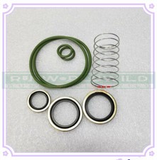 QTY:1 for Atlas Air Compressor Oil Check Valve Maintenance Kit 2901001600