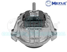 Support moteur BMW 760