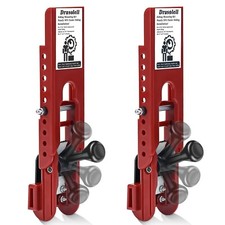 Siding Installation Tools Compatible with 5/1...
