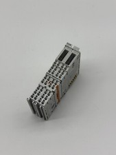 Beckhoff EL5102 EtherCAT-Klemme, 2-Kanal-Enco...