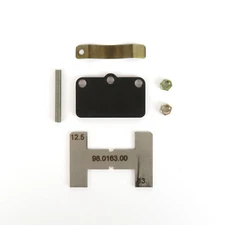 Weber 40 / 46 IDA3C carburettor float level setting kit Porsche Ferrari