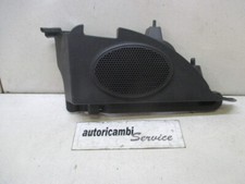 Autoradio Chevrolet KALOS