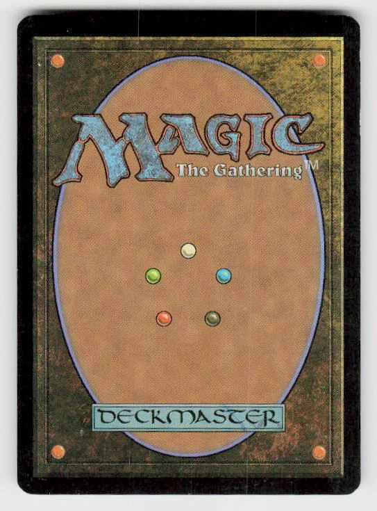 Zendikar #50 Kraken Hatchling FOIL - Image 2 of 2