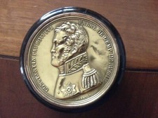 tabacchiera antica sovietica 