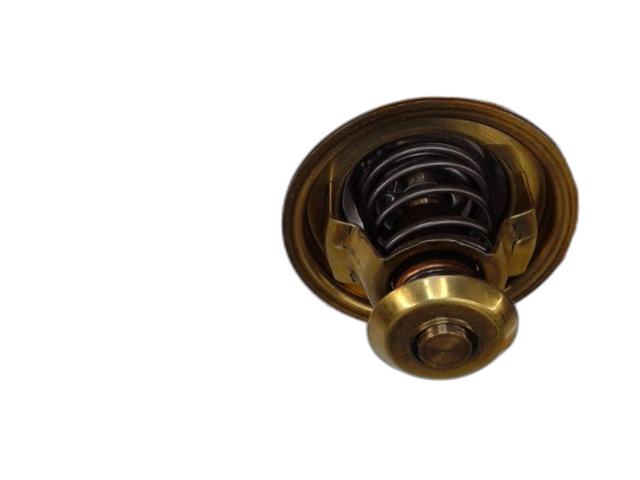 John Deere MIU802251 THERMOSTAT | eBay 