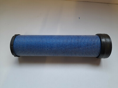 Filtro Aria Interno Per Trattori SAME, Deutz Fahr E Hürlimann - Ricambio Originale 2.4249.130.7 - Foto 9