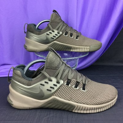 nike metcon free x viking