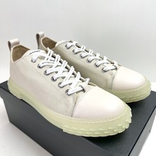 Las mejores ofertas en Giuseppe Zanotti Athletic Shoes for Men