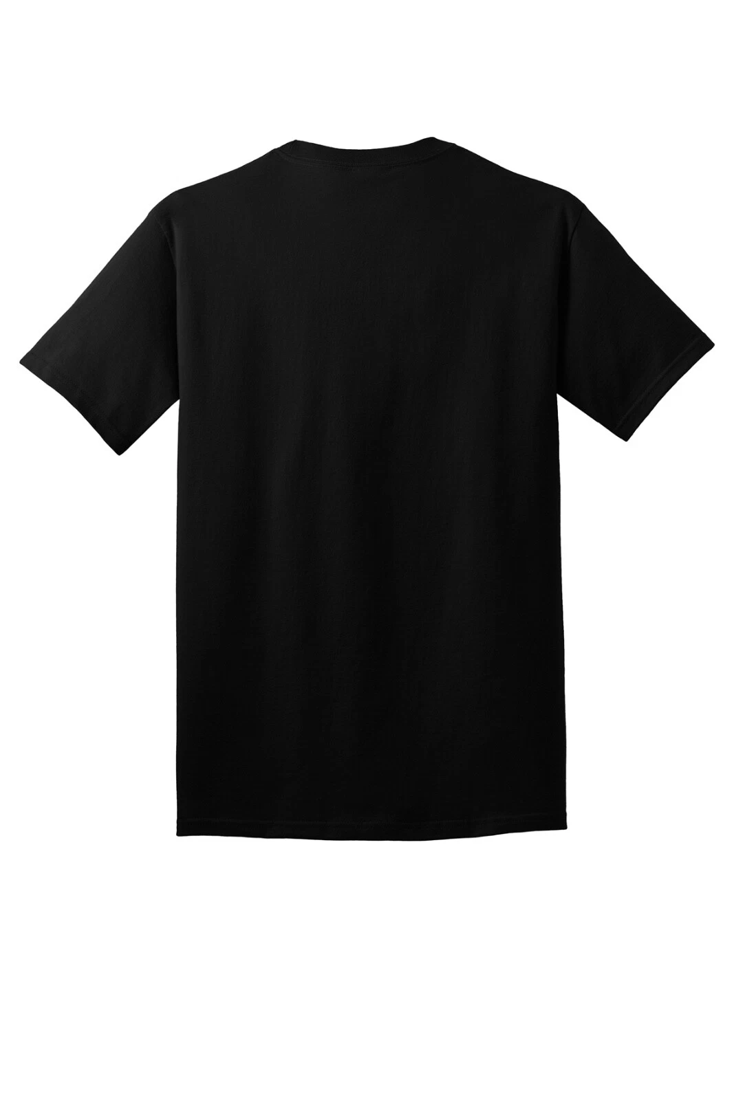Habana Cigar Smoking Cat Black T-Shirt Short Sleeve Funny Novelty Tee