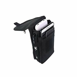 large cell phone holster