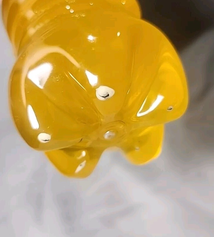 Mountain Dew Game Fuel Tropical Smash Flavor Full 20oz Bottle Forza 7! Sealed! eBay