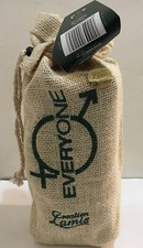 Everyone By Creation Lamis For Men 3.3oz Edt Spray.