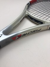 Tennisschläger Fischer Vacuum Pro Classic 90 L2