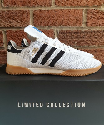 adidas consortium copa 70y tr