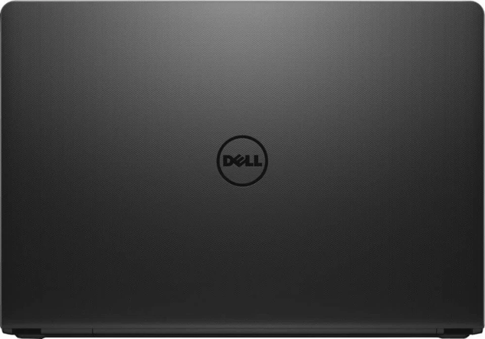 DELL Inspiron I3565-A453BLK-PUS LED LCD Pantalla 15.6" 8GB RAM 1TB Foto 4 de 4