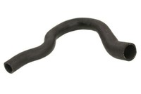 Thermotec Turbo Ladeluftschlauch FüR Corsa D 1.3D 07.06-08.14