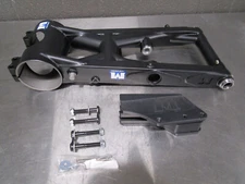New WALSH Swingarm Carrier Axle Racecraft ATV