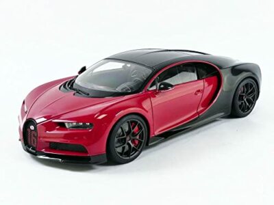 ミニカー autoart 1/18 Bugatti Chiron s-l400.jpg
