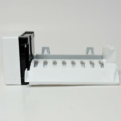 Supco RIM597 2198597 Icemaker for Whirlpool Kitchen Aid 