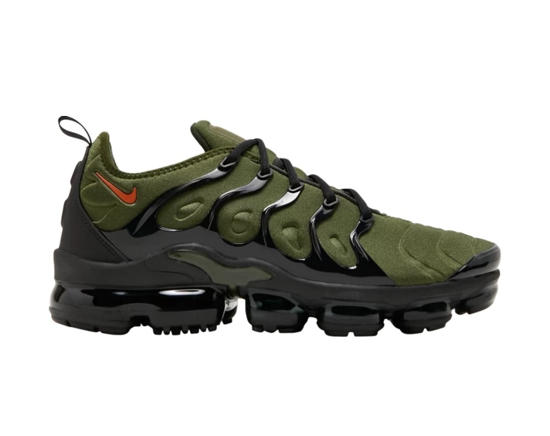 スニーカー Nike Men's Air VaporMax Plus Shoes Nike Air Vapormax Plus | Foot Locker