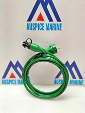 DEFA Miniplug Anschlusskabel Typ 930-1 | 16A 250V Motorvorwärmer Stromkabel