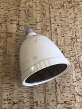 Yankee 15 Watt Darkroom Safe Light Safelight - Developing Equipment Vintage