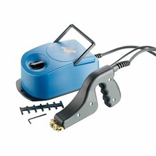 Rillfit 6 Tyre Regroover Tyre Cutter Latest Model With 20 Free Blades