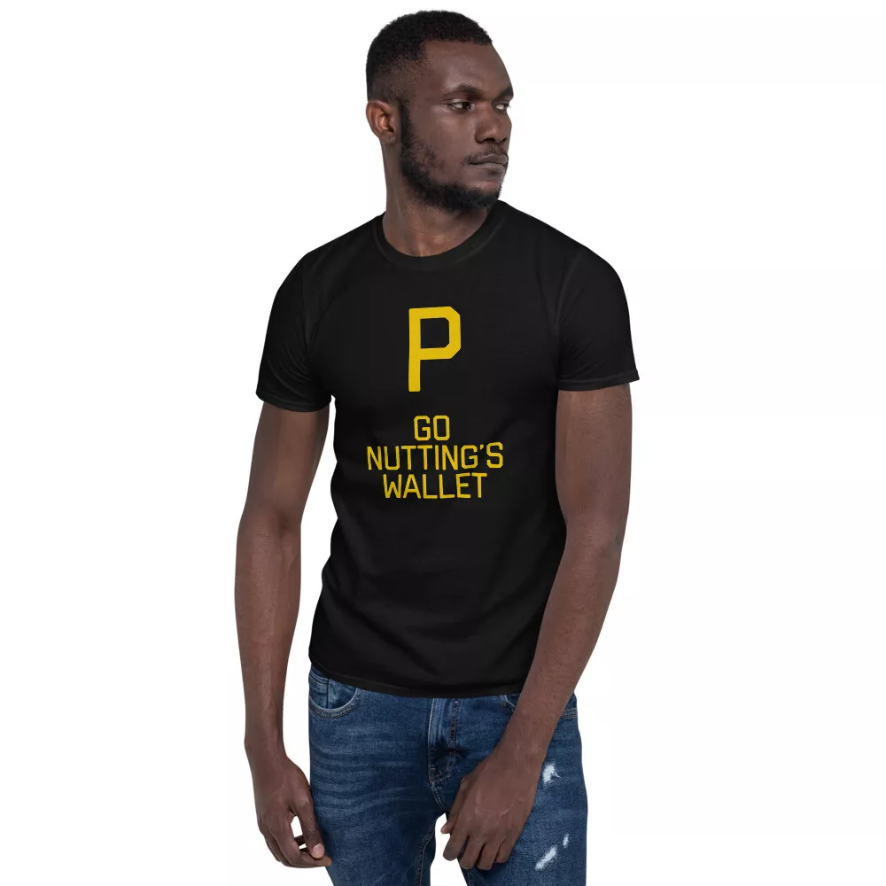 Funny pittsburgh best sale pirates shirts