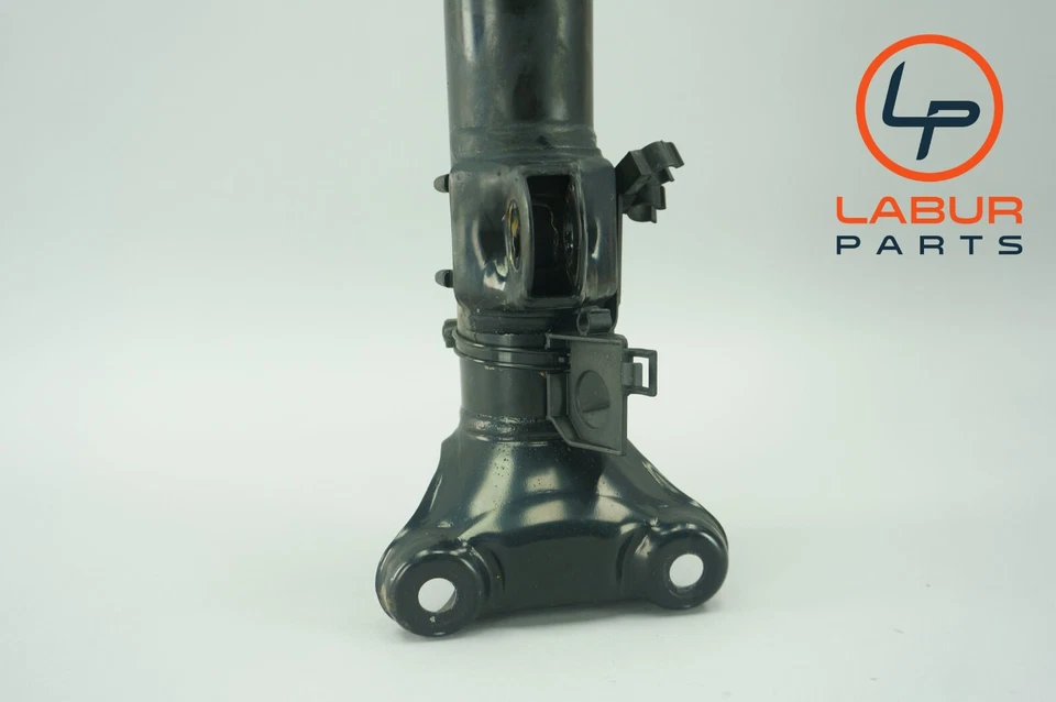 Apoio de suspensão dianteiro esquerdo ou direito W209 03-09 Mercedes CLK Class 4827 - Imagem 2 de 4