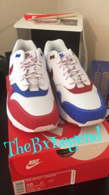 air max 1 puerto rico 2019