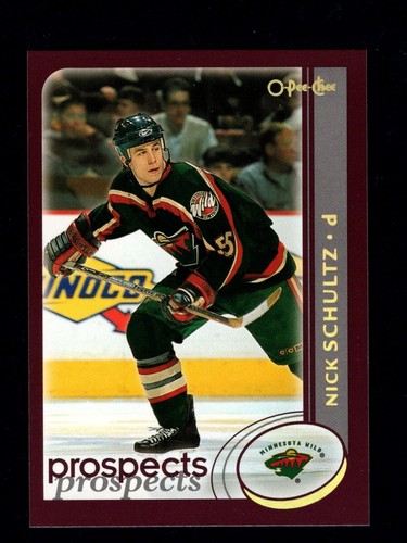 2002-03 O-Pee-Chee OPC Factory Set Base Hockey Cards Gold Foil 201-330 You Pick - Picture 178 of 239