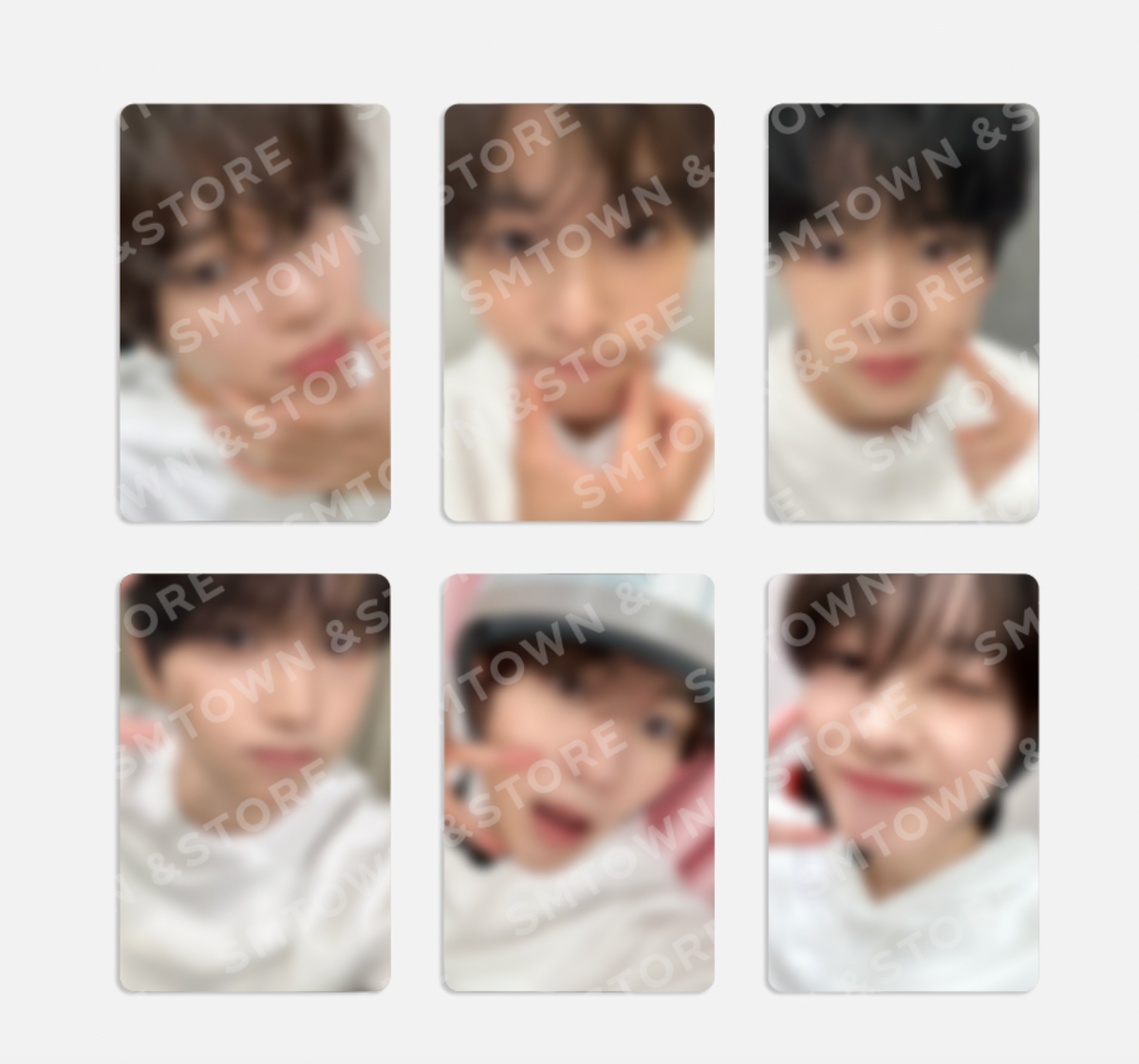 NCTWISH ジェヒ 1周年 MD NCT WISH 1ST DEBUT ANNIVERSARY SINCE 2024 OFFICIAL MD GOODS | eBay